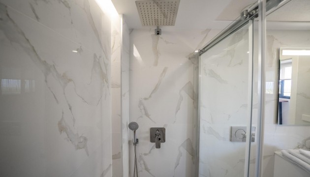 New Build - Detached Villa - Algorfa - La Finca Golf Resort