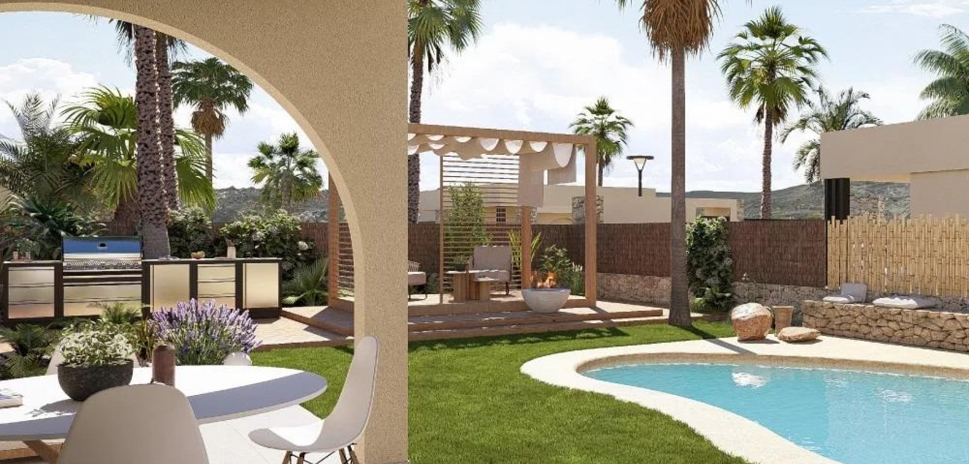 House in Lo Mendigo - Image 5