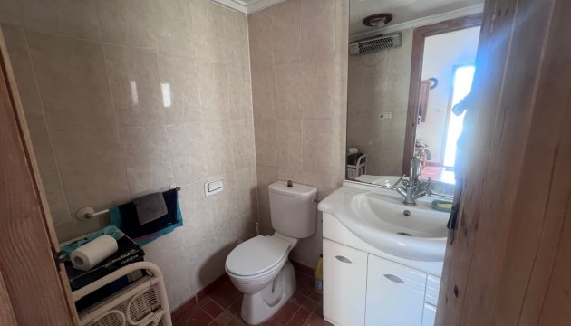 Reventa - Finca - Torremendo