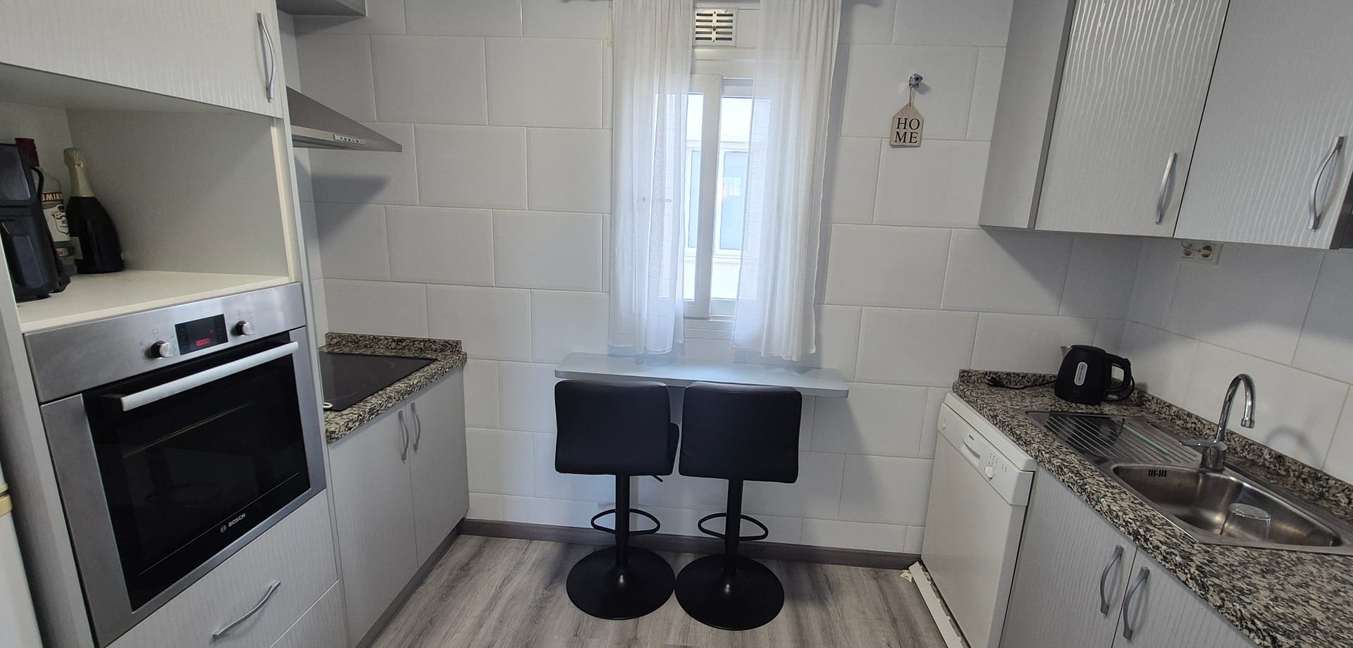 Apartment in Urbanizacion los Balcones - Image 5