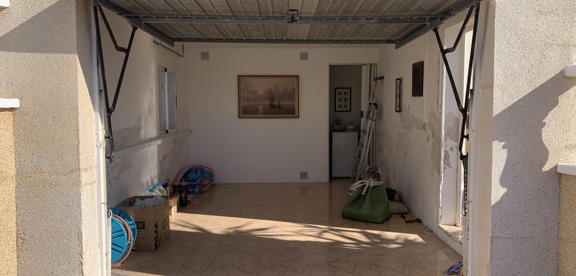 House in Villamartin - Image 3