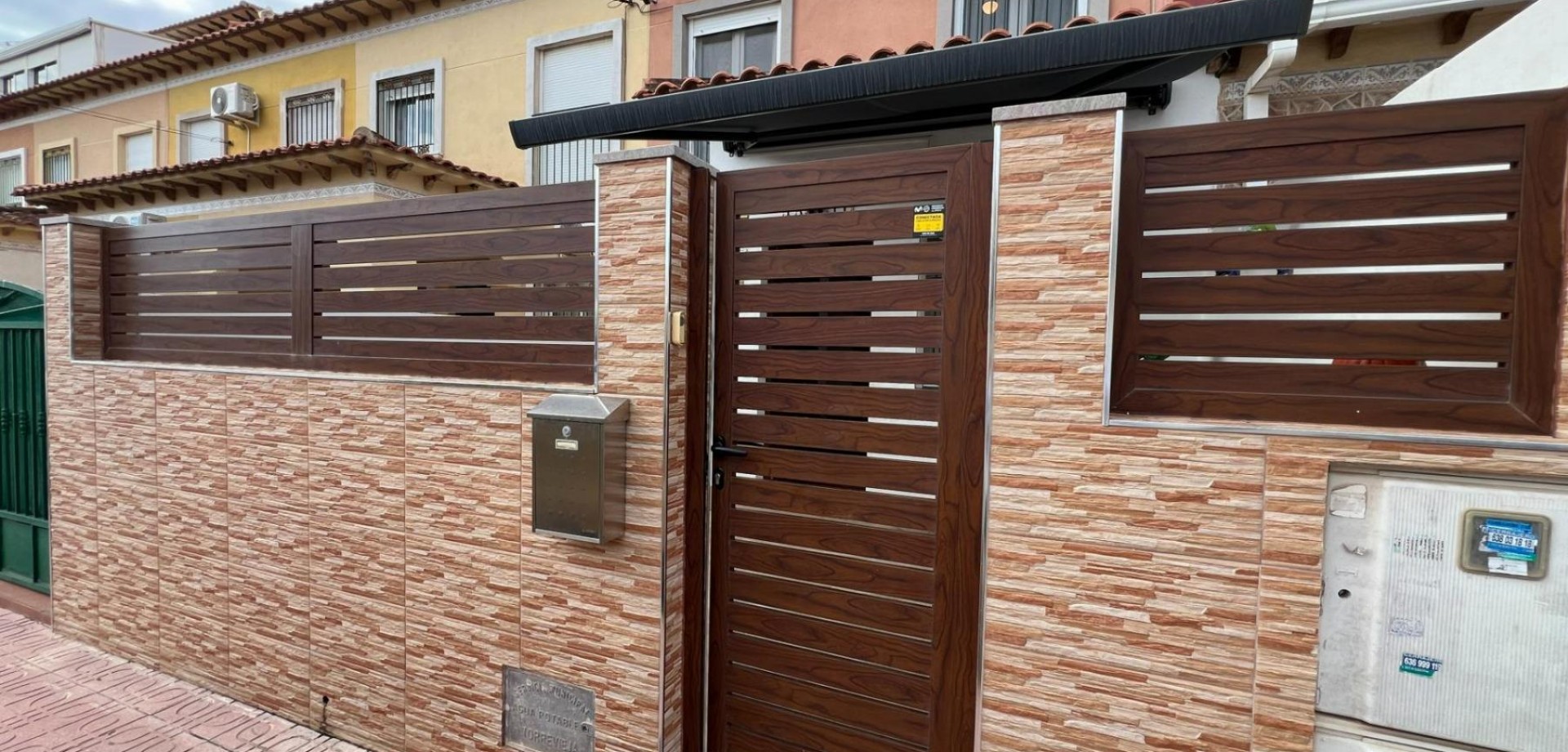 House in Torrevieja - Image 4