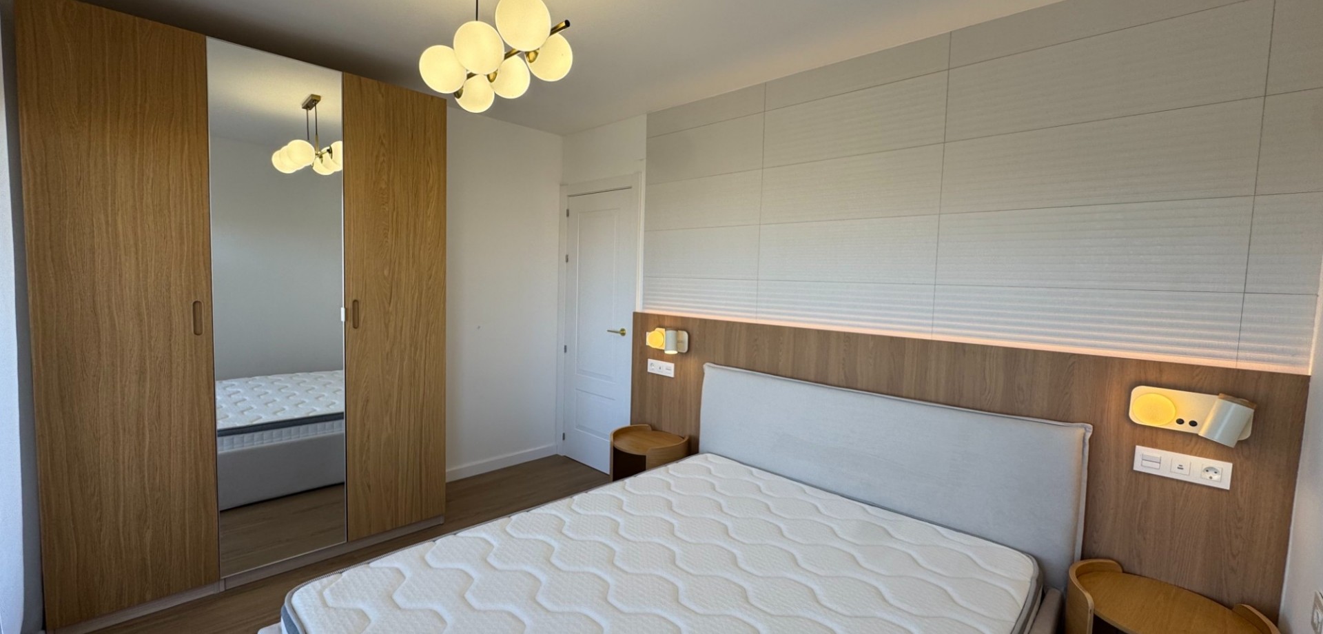 Apartment in Punta Prima - Image 5