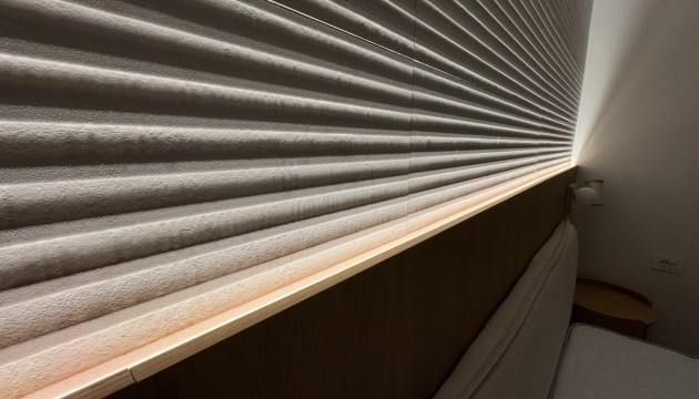 Resale - Apartment - Orihuela Costa - Punta Prima