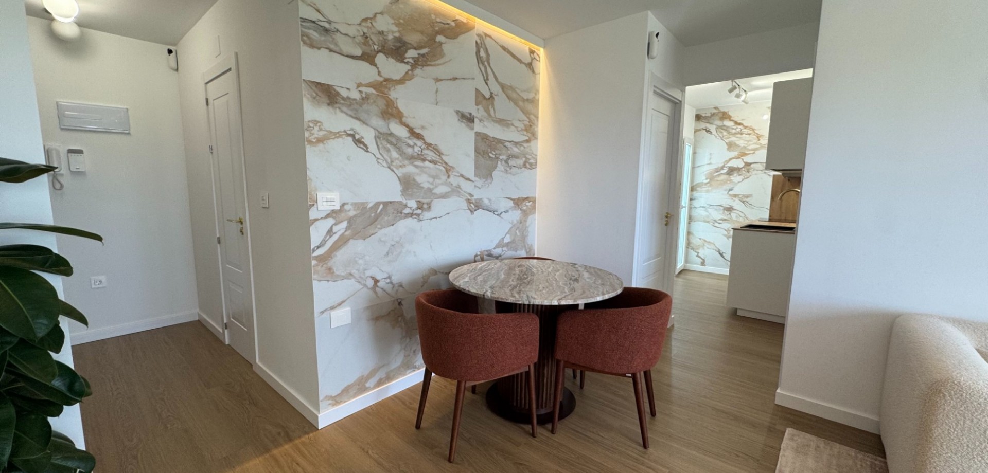 Apartment in Punta Prima - Image 4