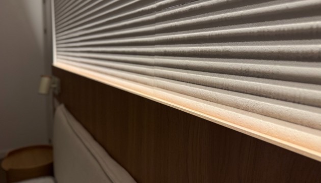 Resale - Apartment - Orihuela Costa - Punta Prima