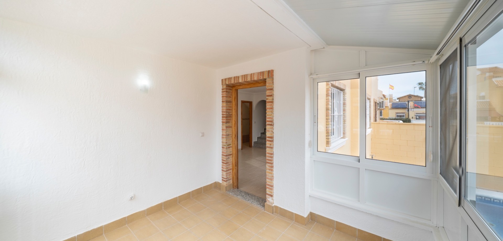 House in Ciudad Quesada - Image 4