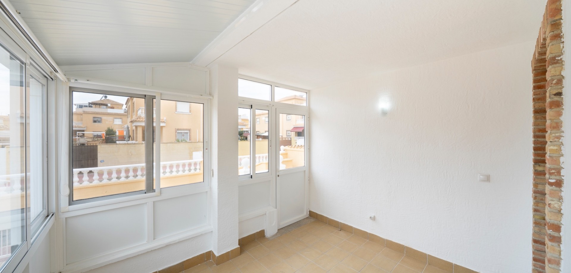 House in Ciudad Quesada - Image 5