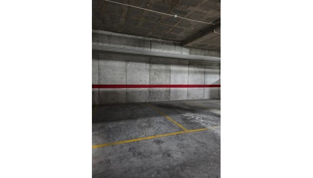 Herverkoop - Apartment - Orihuela Costa - Los Dolses