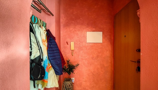 Reventa - Chalet Independiente - Guardamar del Segura