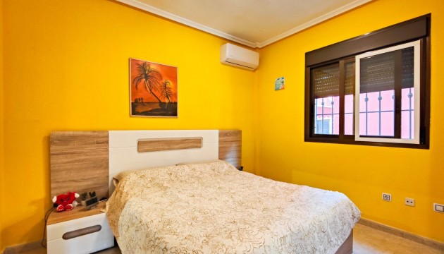 Reventa - Chalet Independiente - Guardamar del Segura