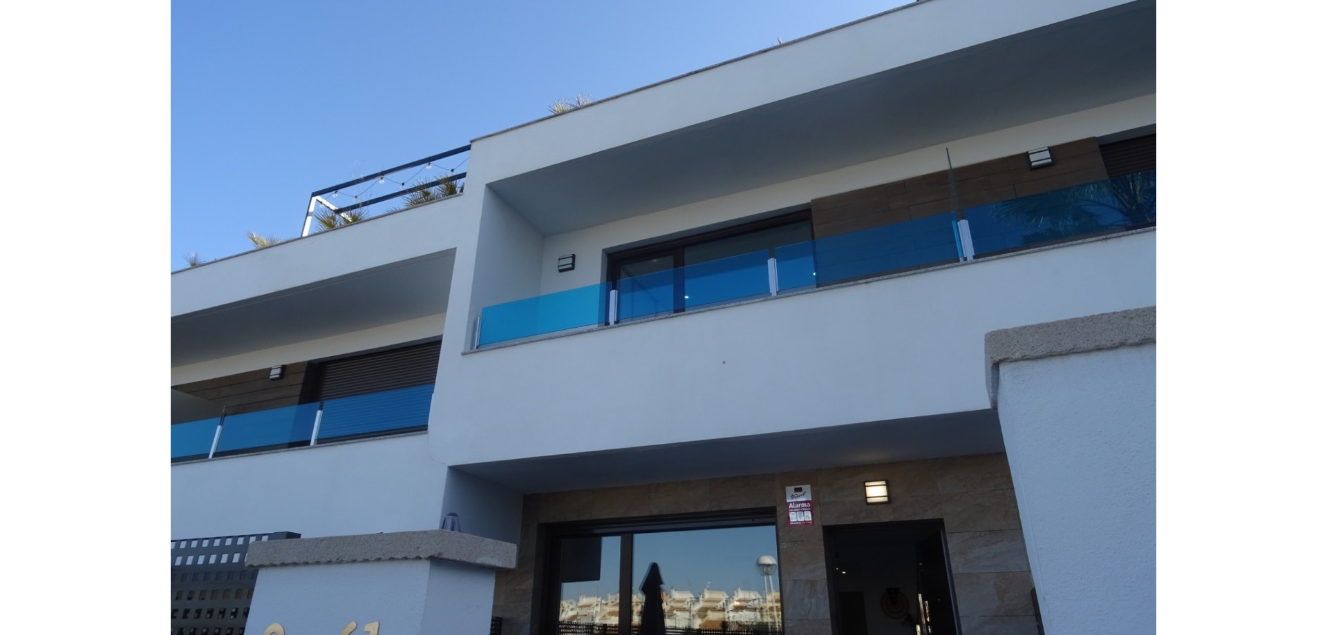 House in Residencia los Altos - Image 4