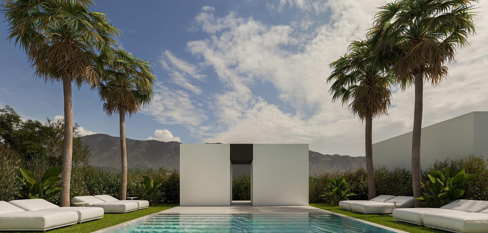 House in l'Alfas del Pi - Image 4