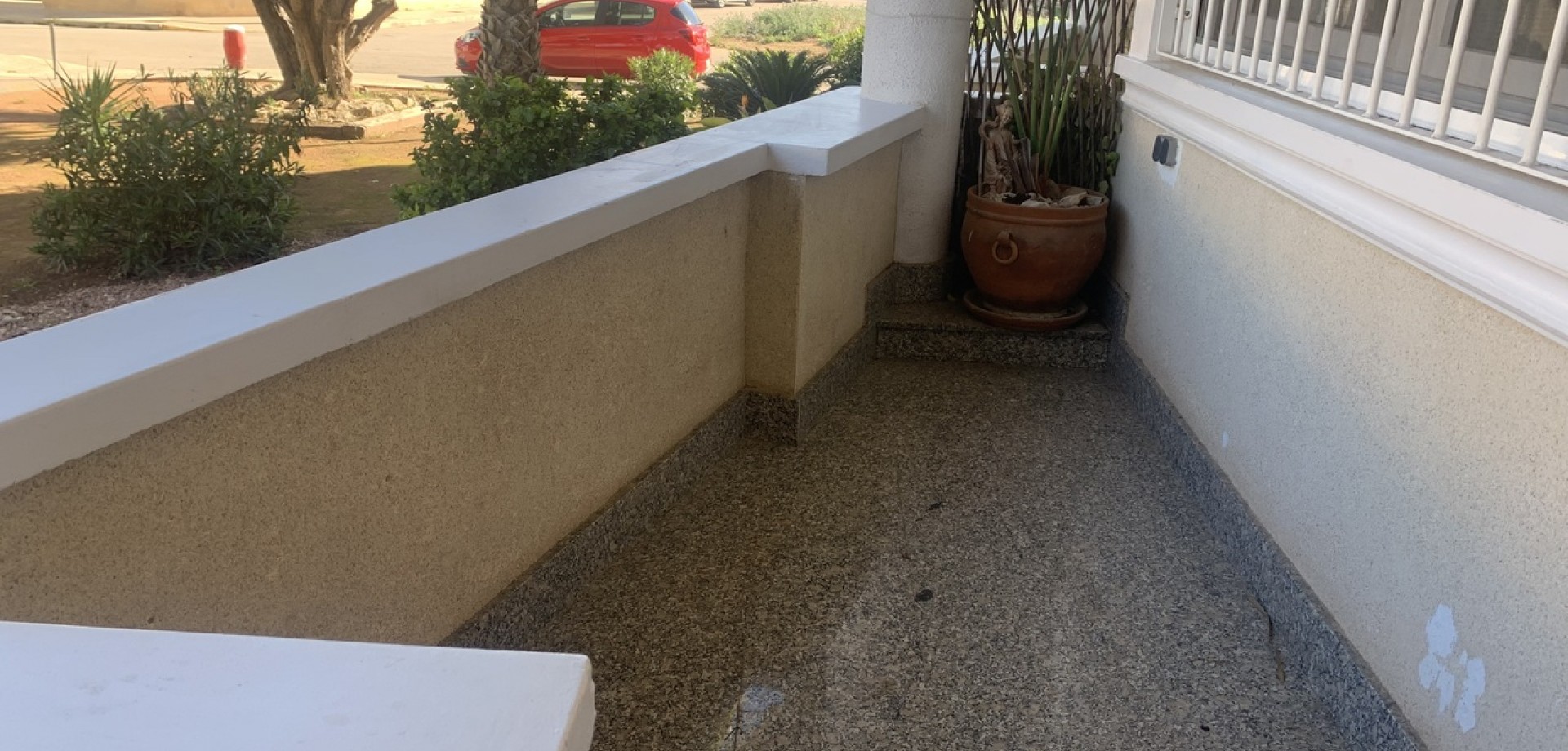 House in Heredades - Image 2