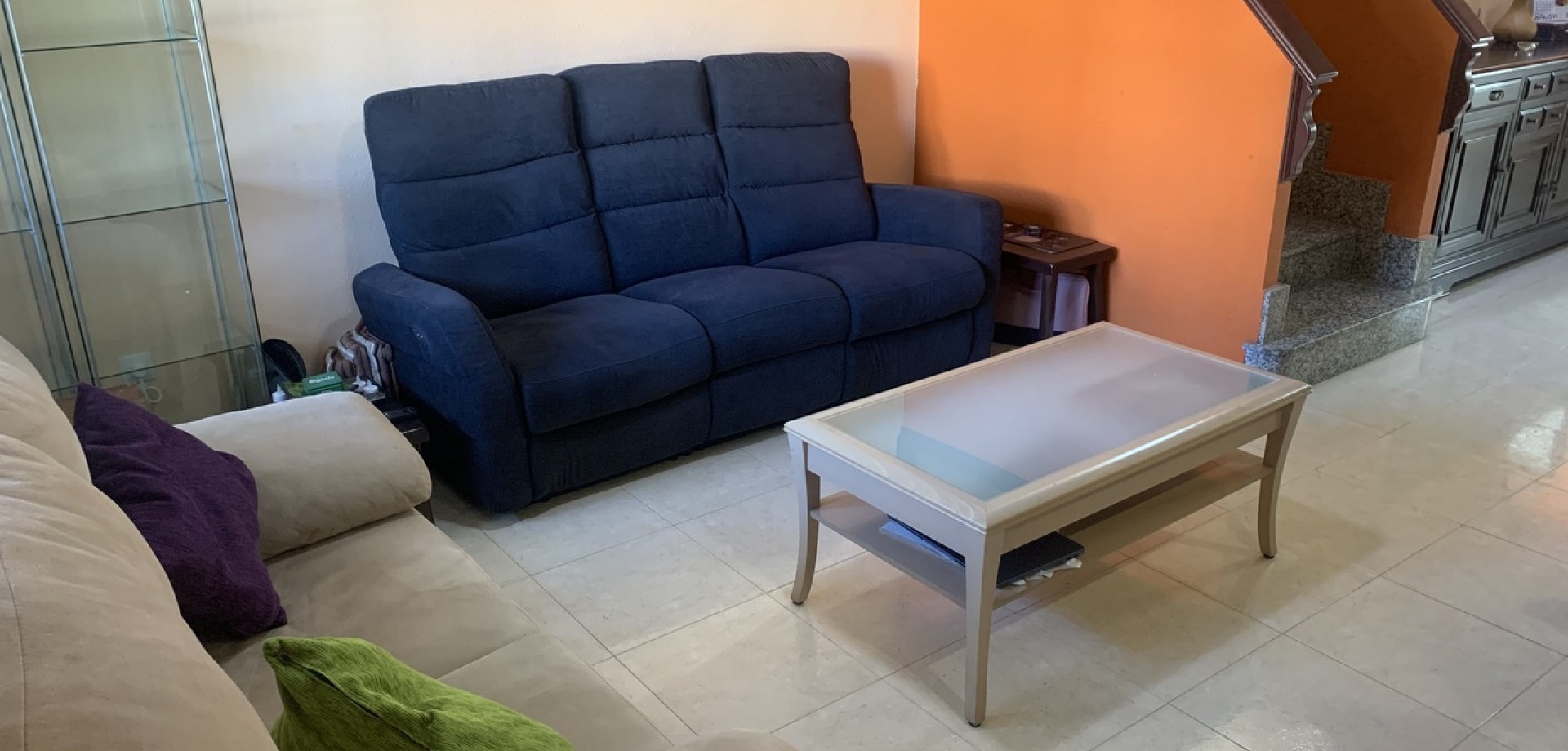 House in Heredades - Image 3