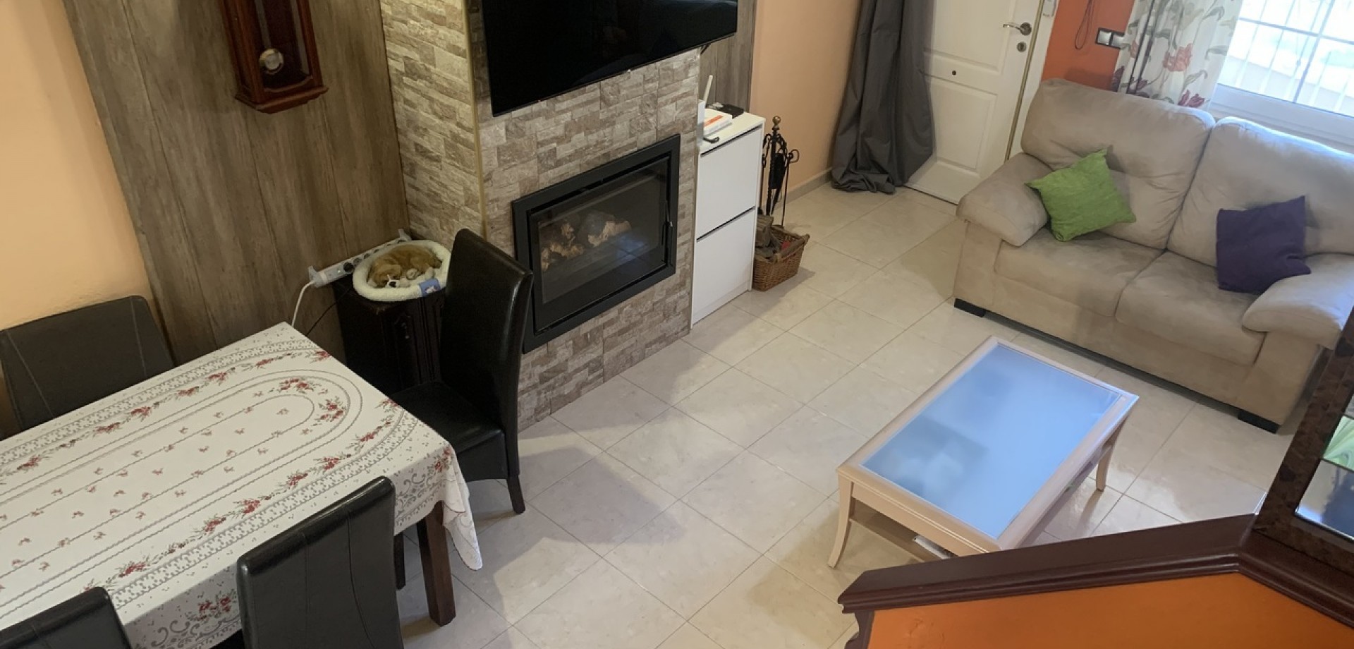 House in Heredades - Image 5