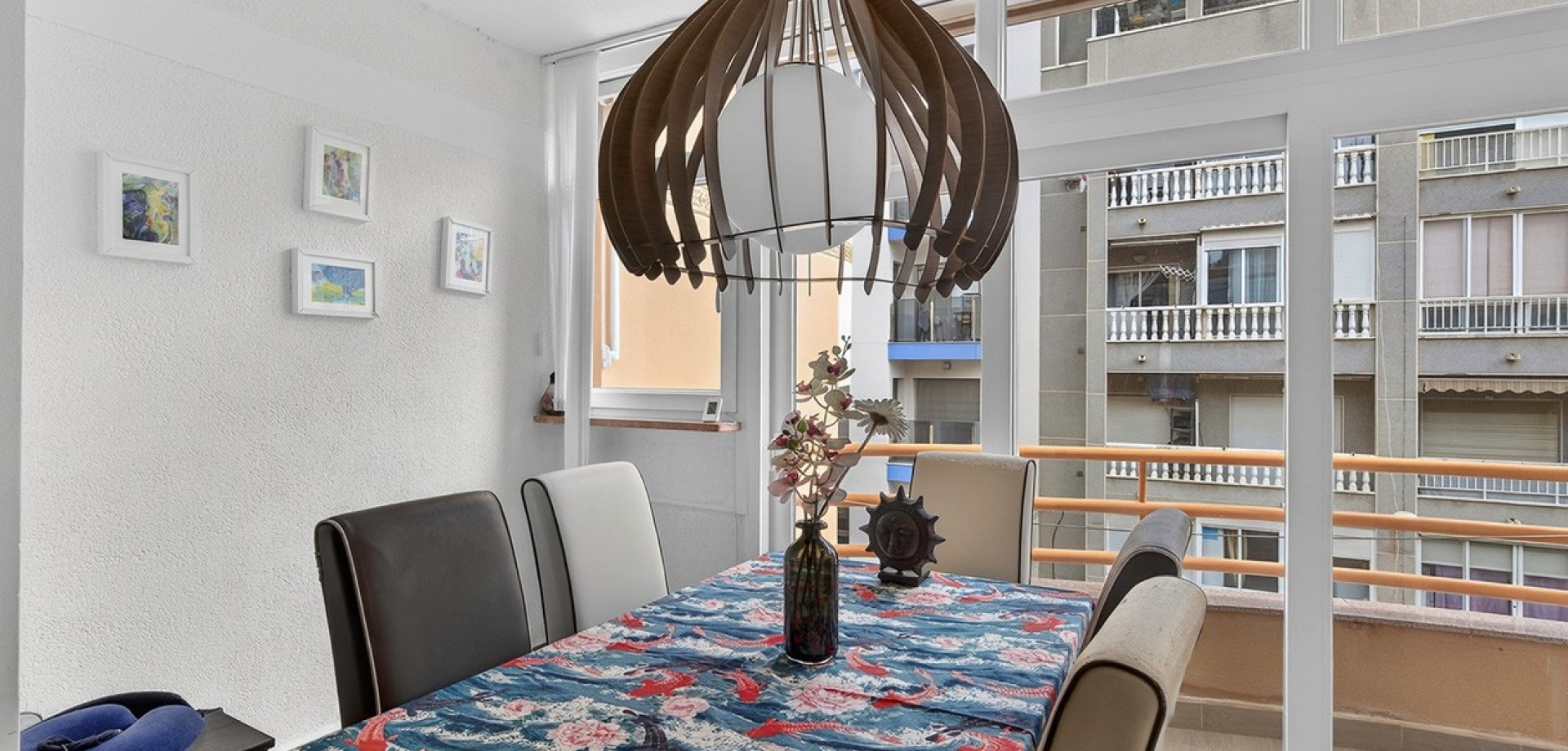 Apartment in Torrevieja - Image 5