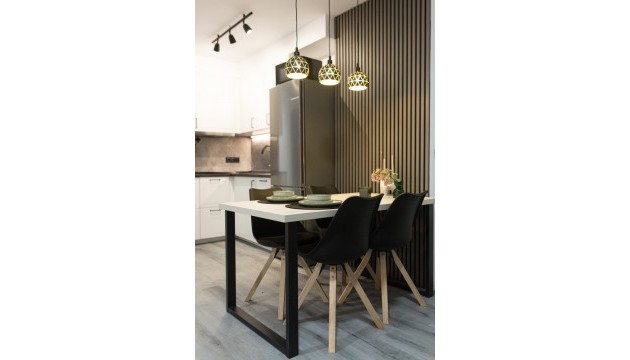 Herverkoop - Apartment - Torrevieja