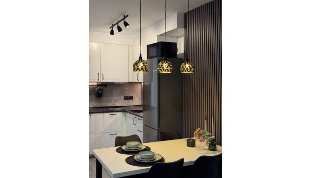 Herverkoop - Apartment - Torrevieja