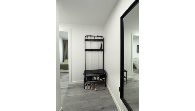 Herverkoop - Apartment - Torrevieja