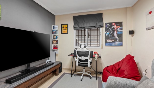 Resale - Duplex - Ciudad Quesada - Lo Marabú