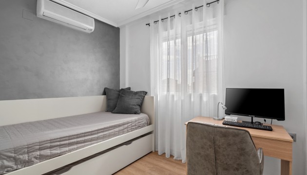 Resale - Duplex - Ciudad Quesada - Lo Marabú