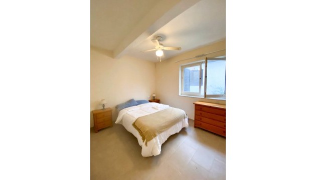 Resale - Townhouse - Orihuela Costa