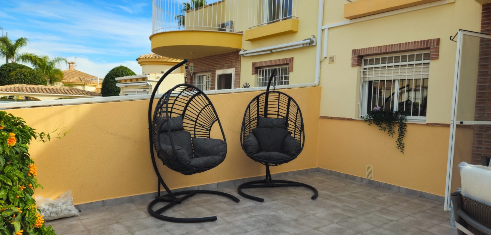 House in Villamartin - Image 5