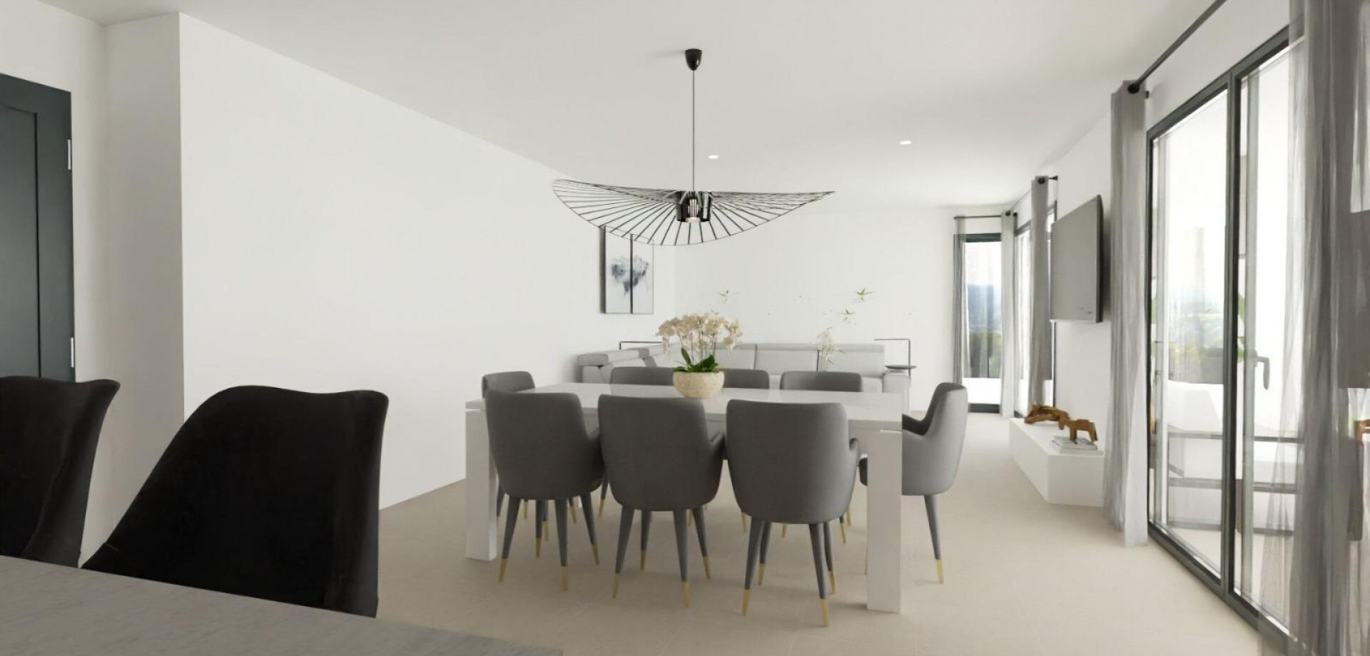 House in Orito - Image 3