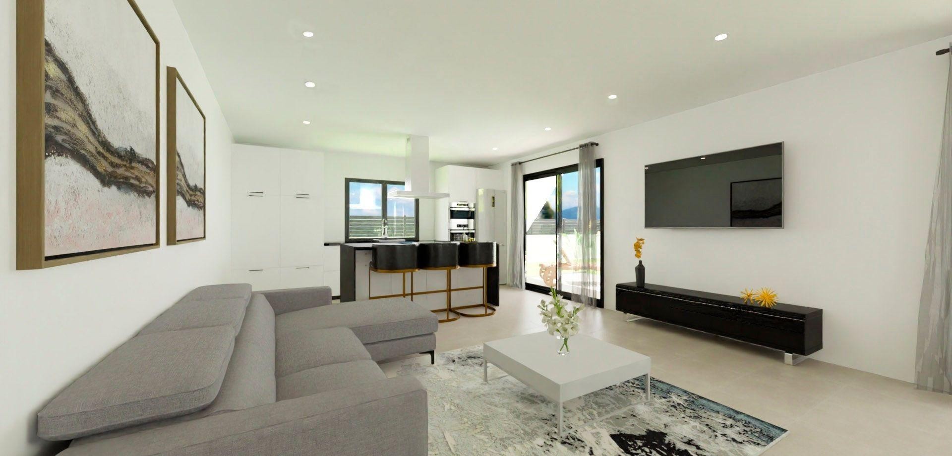 House in Orito - Image 5