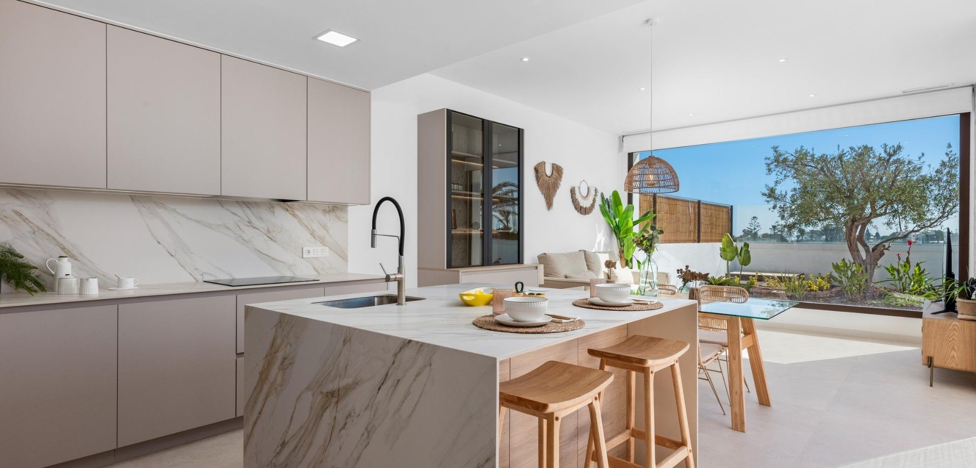 House in Torre del Rame - Image 4