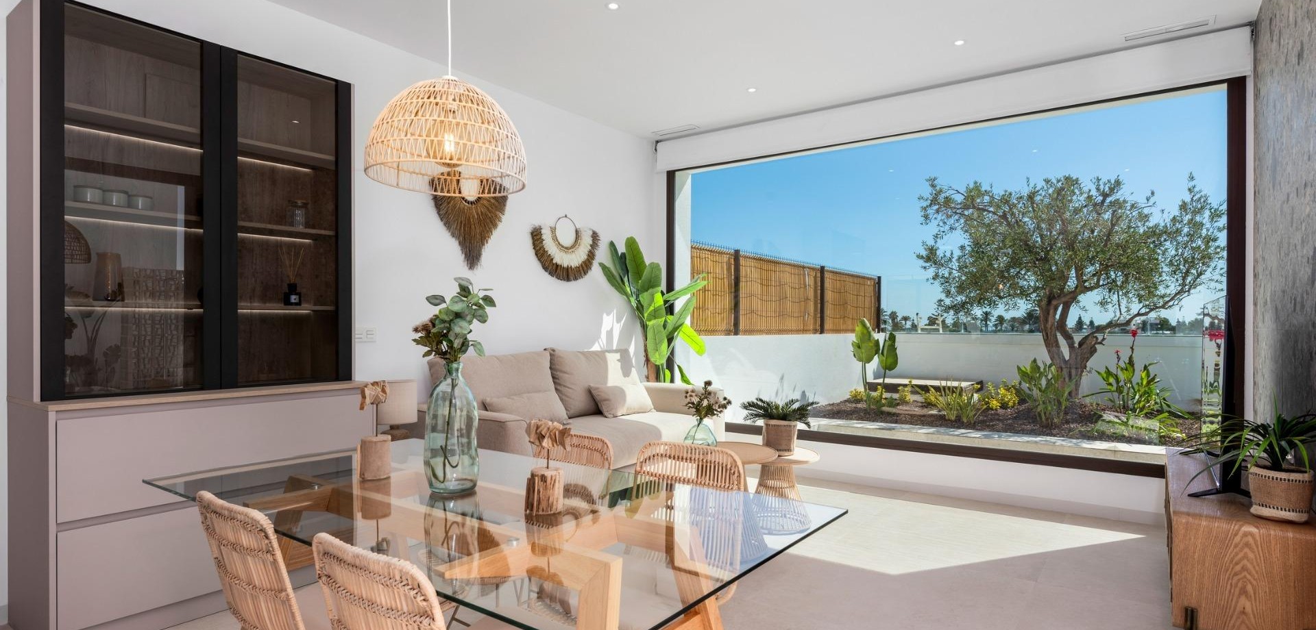 House in Torre del Rame - Image 5