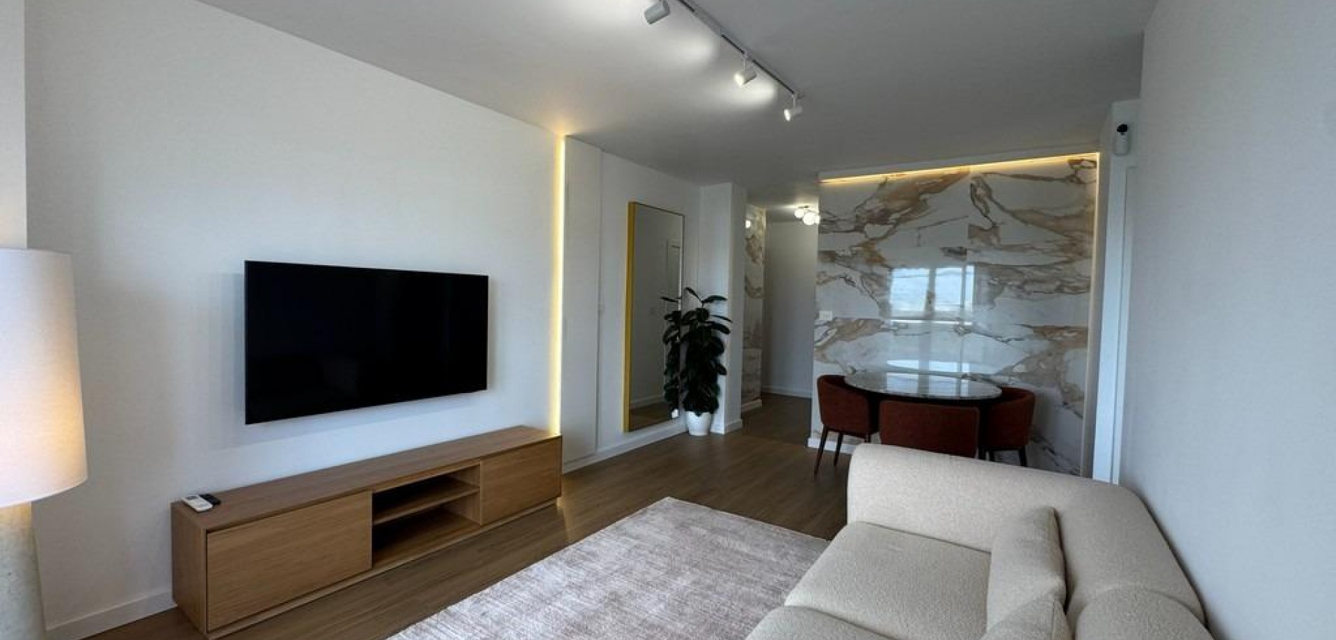 Apartment in Punta Prima - Image 3