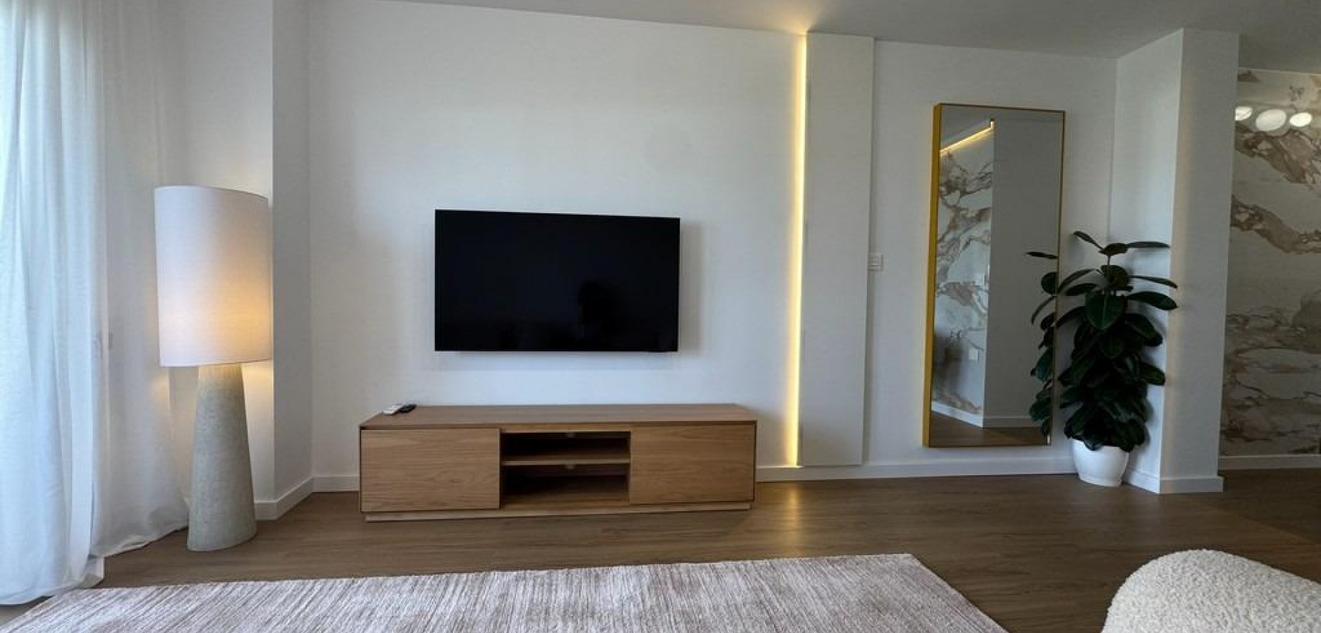 Apartment in Punta Prima - Image 4