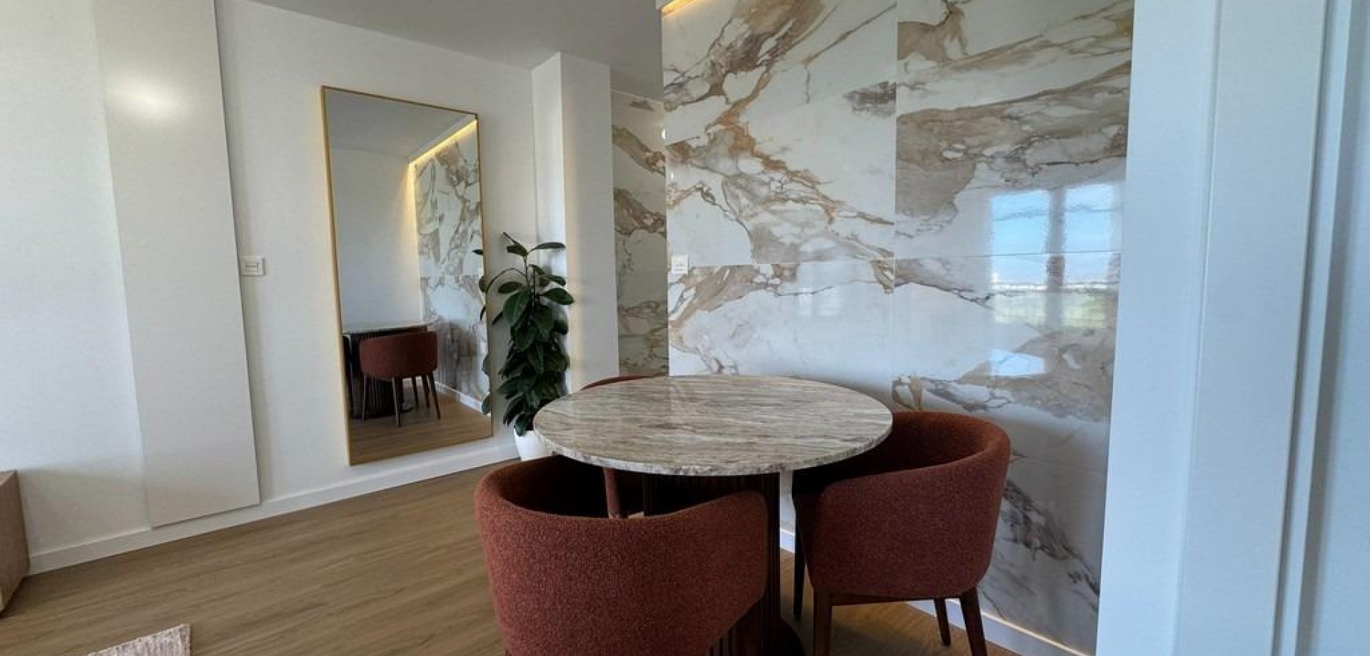 Apartment in Punta Prima - Image 5