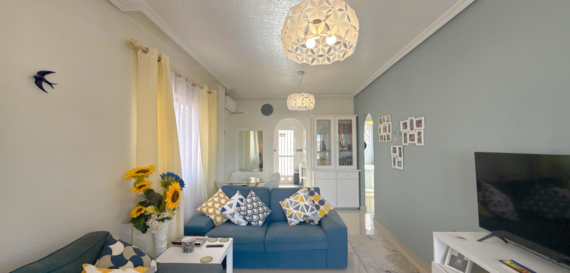 Apartment in Cabo Roig - Image 5