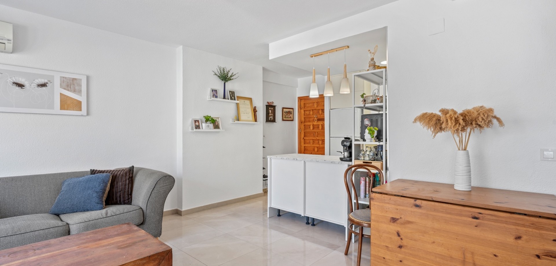 Apartment in La Nucia - Image 3