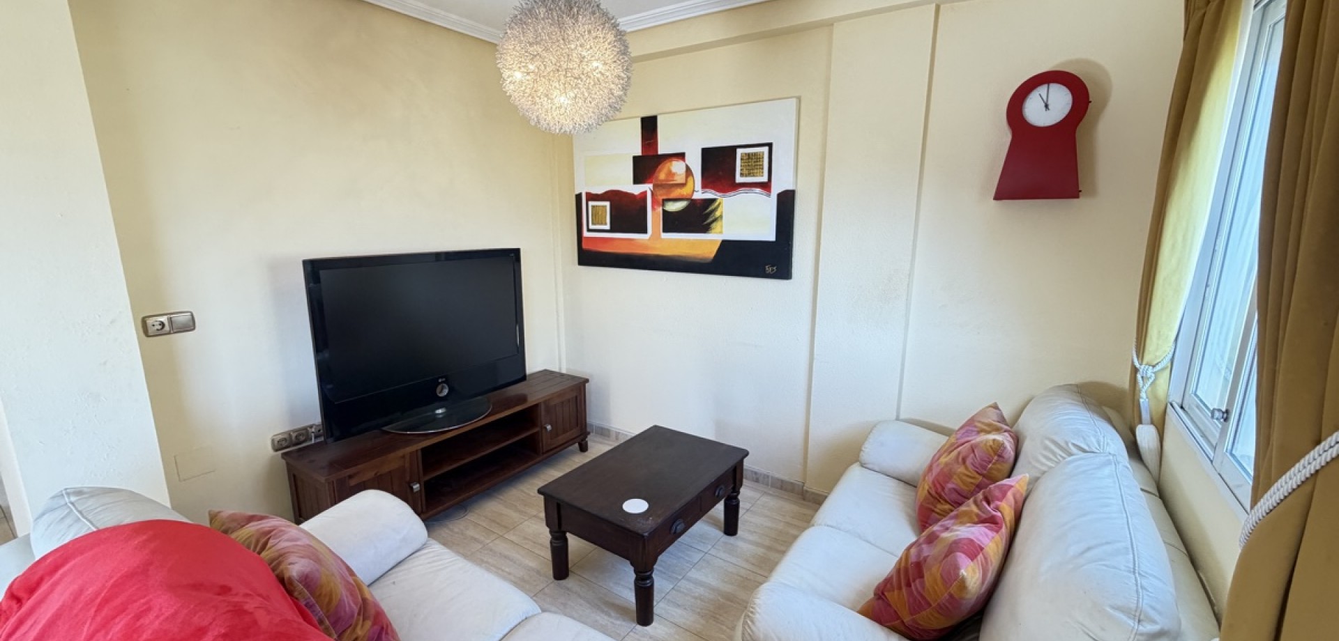 House in Villamartin - Image 5