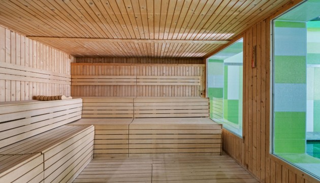 Resale - Apartment - Orihuela Costa - Lomas de Cabo Roig