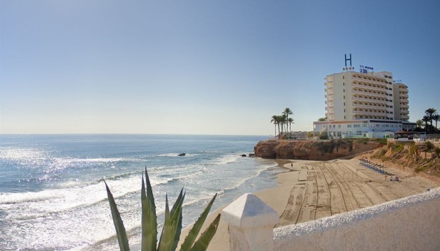 Reventa - Apartamento - Los Dolses