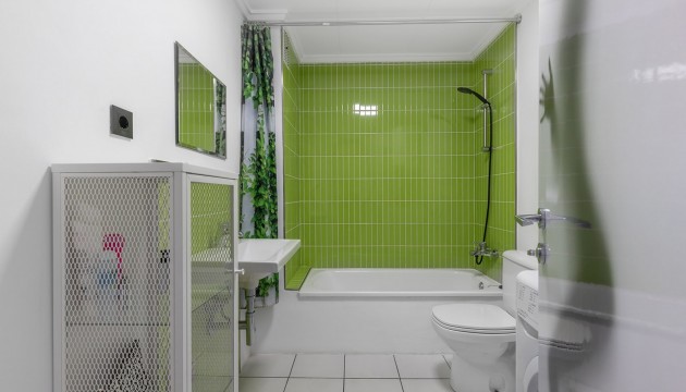 Resale - Apartment - La Mata - Torrelamata - La Mata