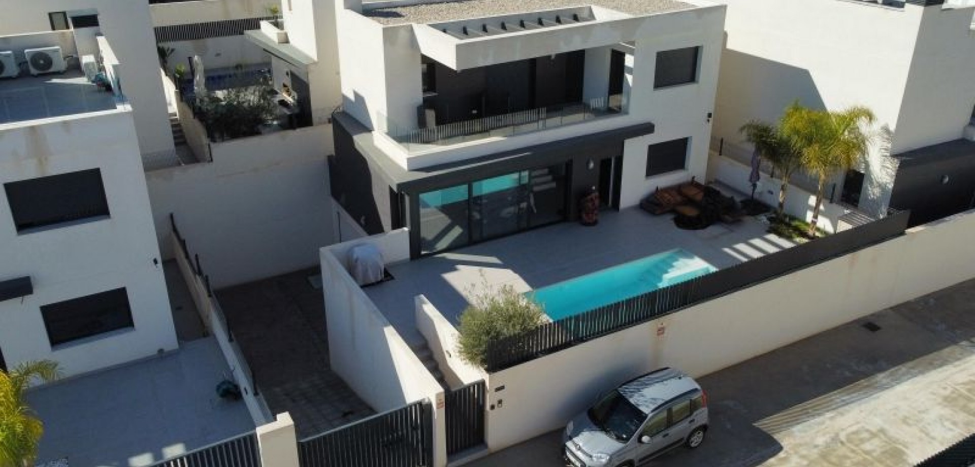 House in Algorfa - Image 5