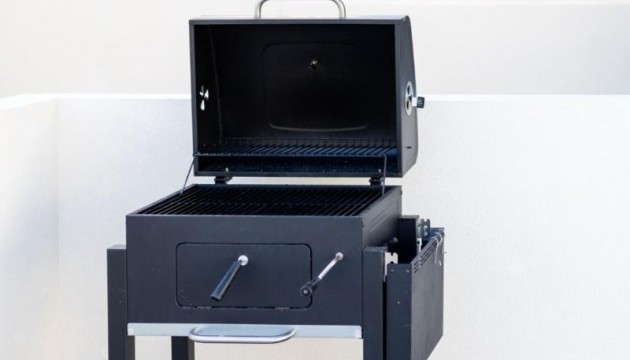 Перепродажа - отдельная вилла - Algorfa