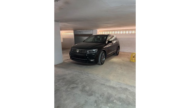 Resale - Apartment - Torrevieja - Punta Prima