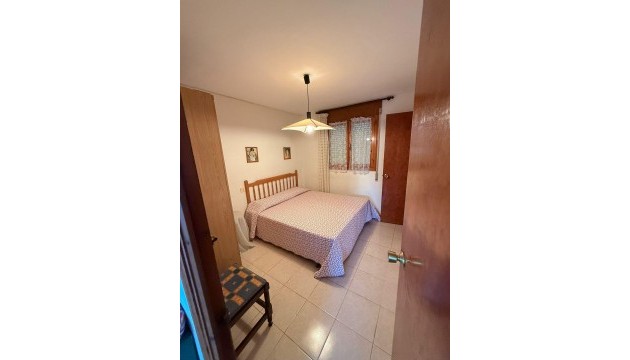 Resale - House - Torrevieja - Los Balcones - Los Altos del Edén
