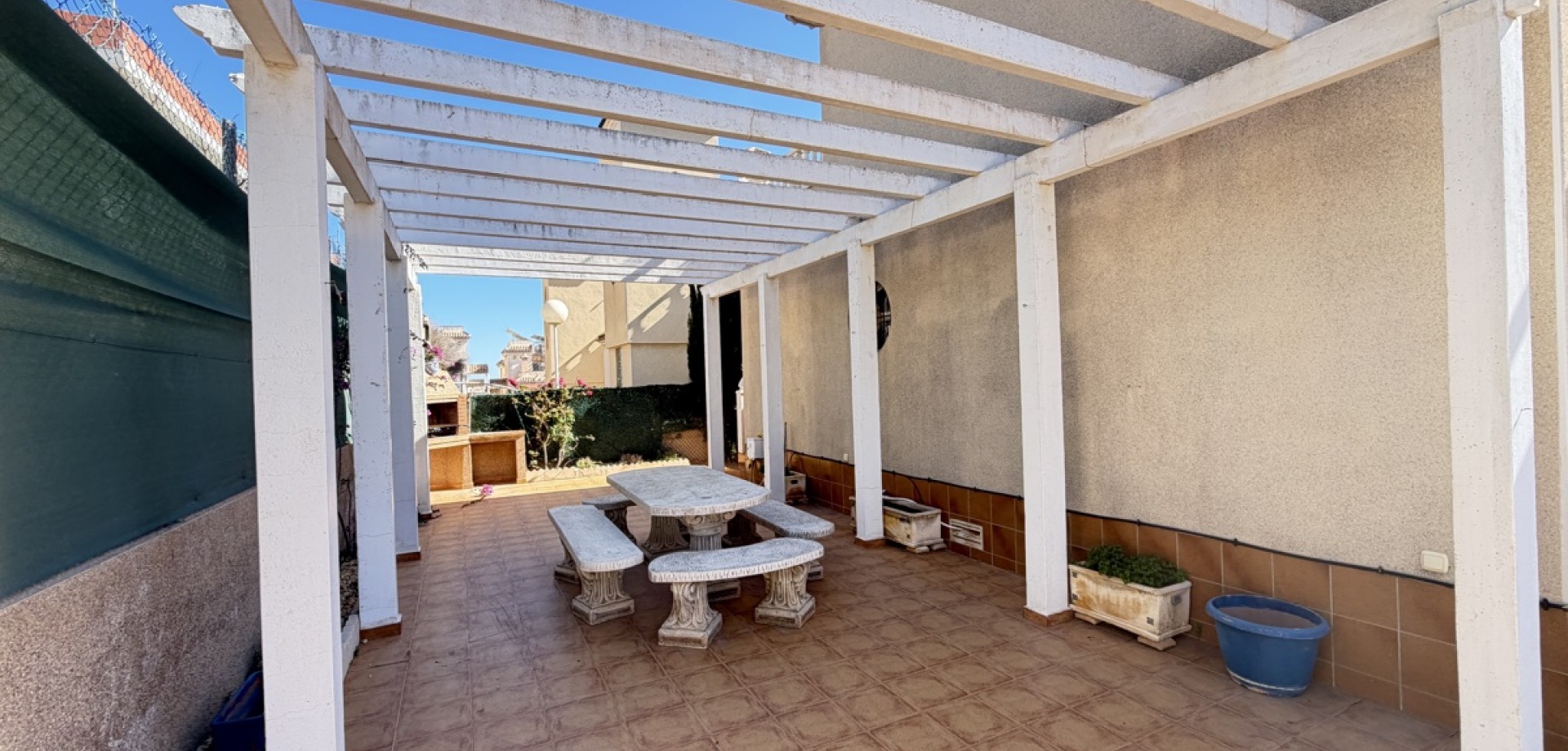 House in Villamartin - Image 5