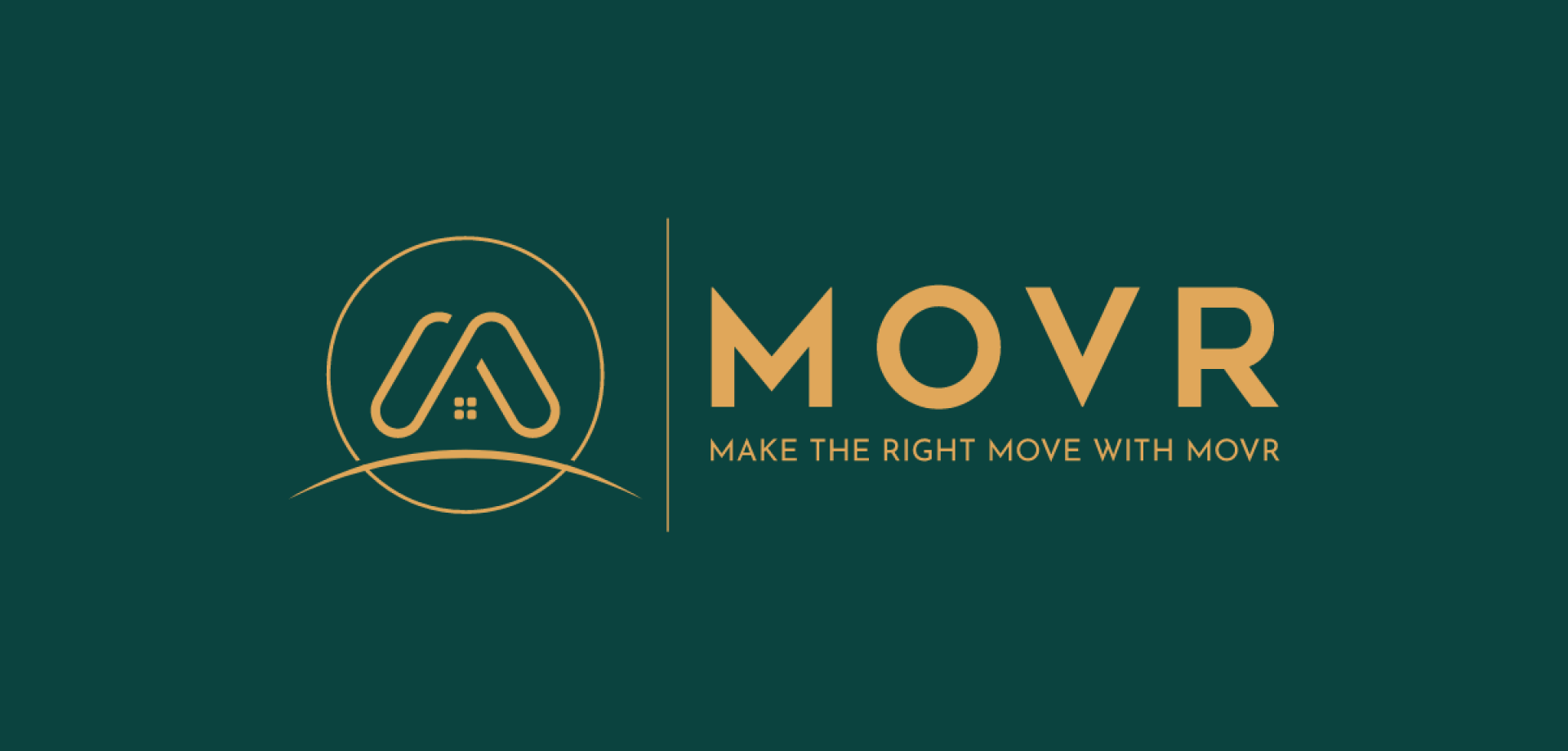 House in Urbanizacion El Raso - Image 3