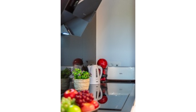 Resale - Apartment - Orihuela Costa - Los Altos