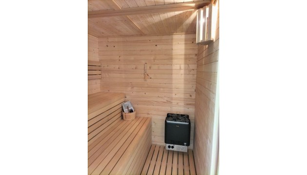 Resale - Apartment - Orihuela Costa - Los Altos