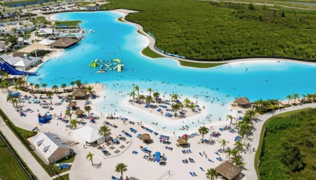 Resale - Apartment - Los Alcazares - Dolores de Pacheco-Santa Rosalía